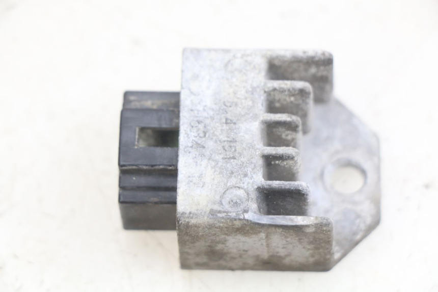 photo de REGOLATORE DI CARICA PEUGEOT VIVACITY 50 (2004 - 2009) - Vista principale