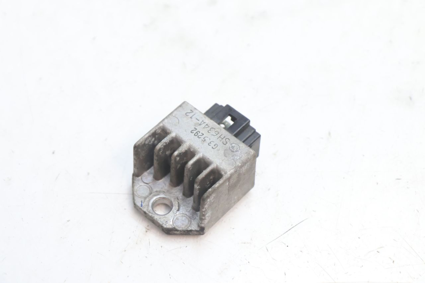 photo de REGOLATORE DI CARICA PEUGEOT VIVACITY 50 (1998 - 2003) - Zoom sullo stato d'uso