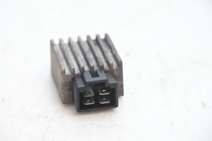 photo de REGOLATORE DI CARICA PEUGEOT VIVACITY 50 (1998 - 2003) - Zoom sullo stato d'uso