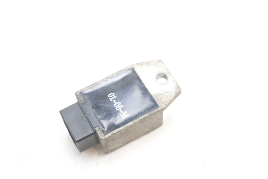 photo de REGOLATORE DI CARICA PEUGEOT VIVACITY 50 (1998 - 2003) - Altra angolazione