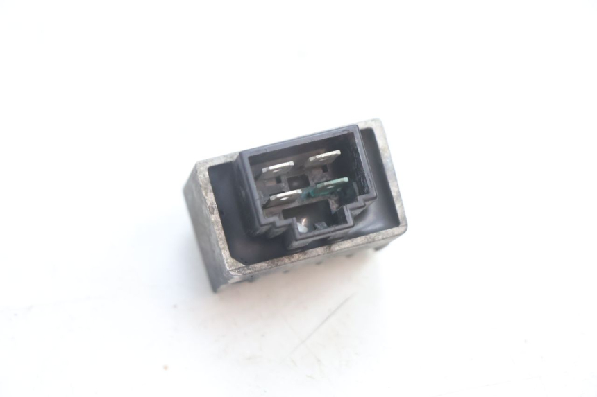 photo de REGOLATORE DI CARICA PEUGEOT VIVACITY 50 (2004 - 2009) - Zoom sullo stato d'uso