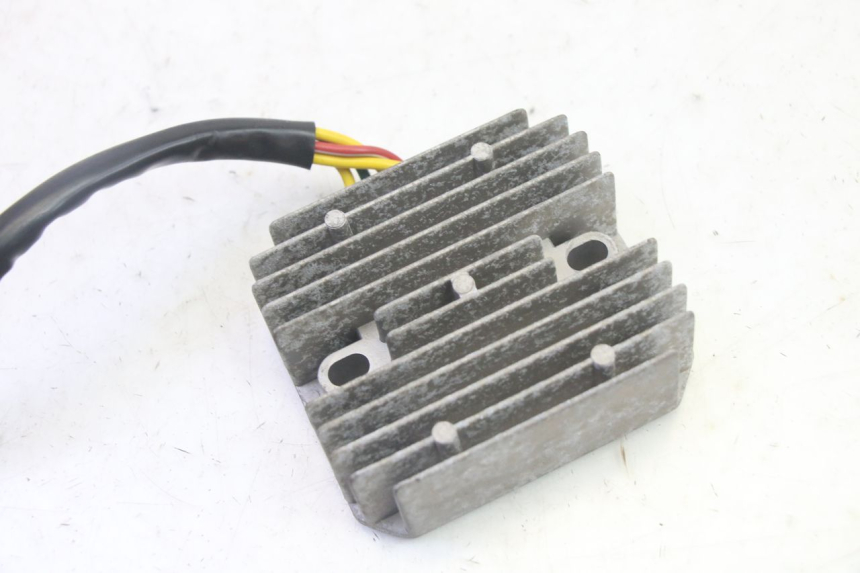 photo de REGOLATORE DAELIM VJ ROADWIN FI 125 (2008 - 2017) - Dettaglio del componente