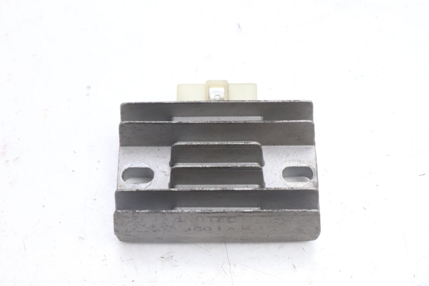 photo de REGOLATORE DAELIM VJ ROADWIN 125 (2004 - 2007) - Dettaglio del componente