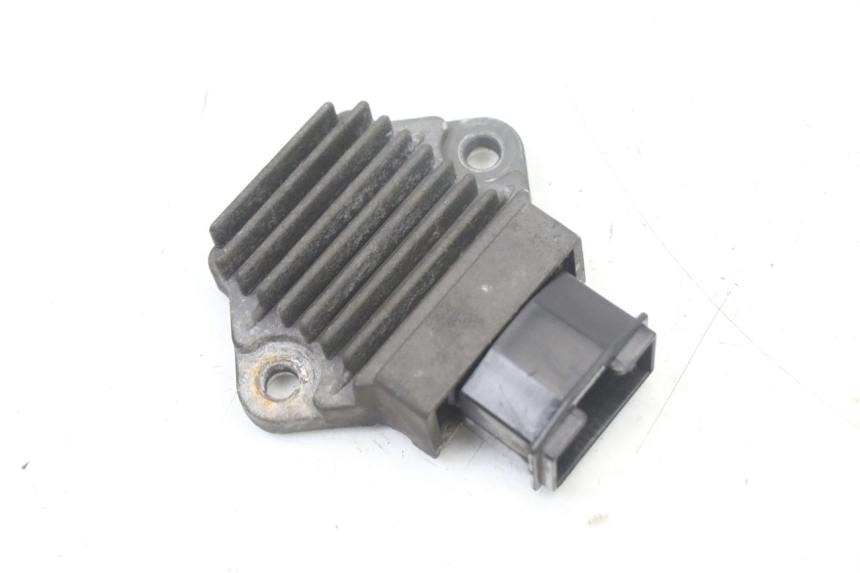 photo de REGOLATORE HONDA VT C2 SHADOW 750 (1997 - 2001) - Vista principale
