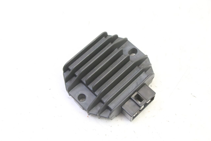 photo de Regolatore di carica MBK WAAP 125 (2008 - 2013) - Vista principale