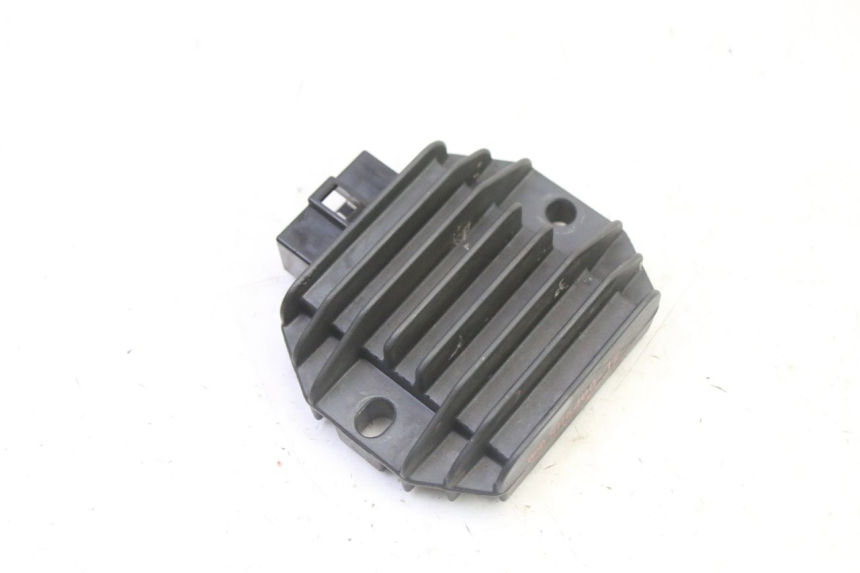 photo de Regolatore di carica MBK WAAP 125 (2008 - 2013) - Dettaglio del componente