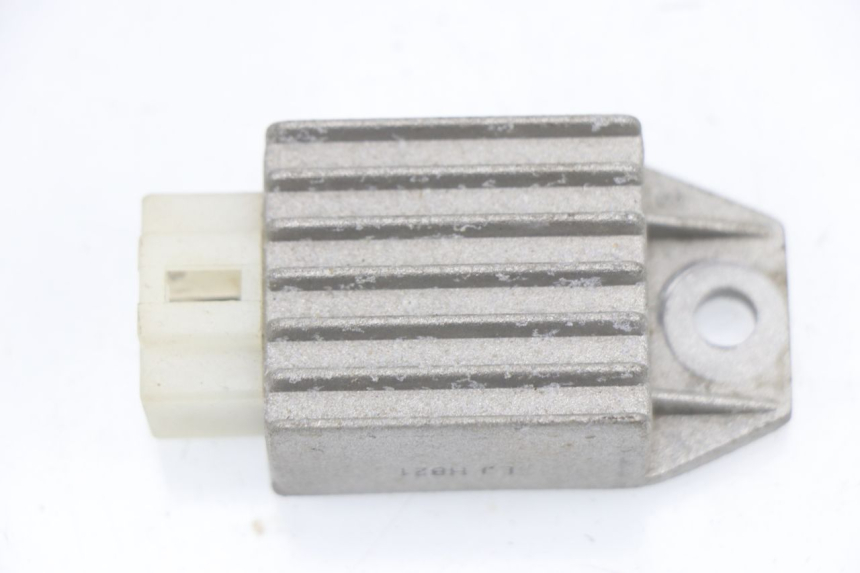 photo de Regolatore di carica BHM WACO 4T 50 (2008 - 2015) - Vista principale