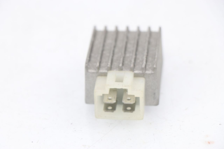 photo de Regolatore di carica BHM WACO 4T 50 (2008 - 2015) - Dettaglio del componente