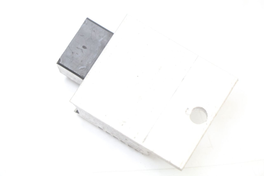 photo de REGOLATORE HONDA WALLAROO DX 50 (1993 - 1996) - Zoom sullo stato d'uso