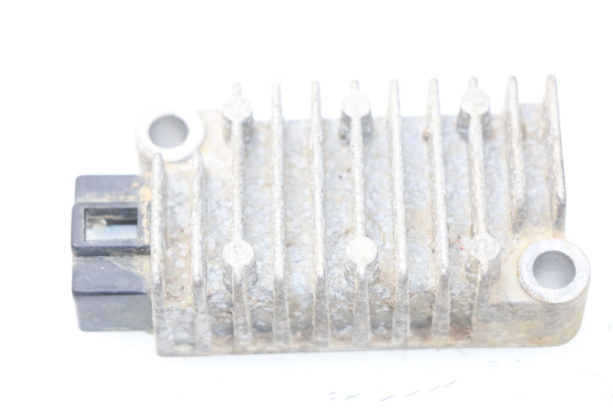 photo de Regolatore di carica YAMAHA WR R 125 (2009 - 2017) - Vista principale