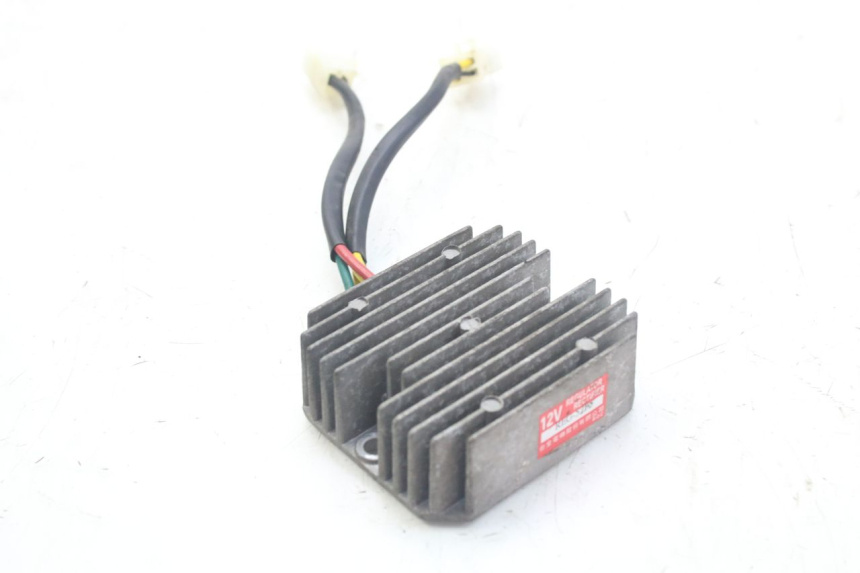 photo de REGOLATORE KYMCO X-CITING XCITING 400 (2014 - 2018) - Vista principale