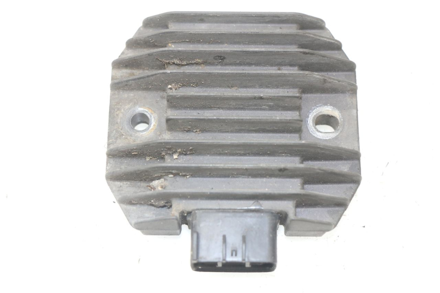 photo de REGOLATORE YAMAHA XMAX X-MAX ABS 125 (2014 - 2016) - Vista principale