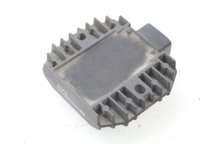 photo de REGOLATORE YAMAHA XMAX X-MAX ABS 125 (2014 - 2016) - Dettaglio del componente