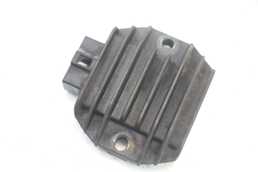 photo de REGOLATORE YAMAHA X-MAX XMAX ABS 250 (2010 - 2012) - Dettaglio del componente