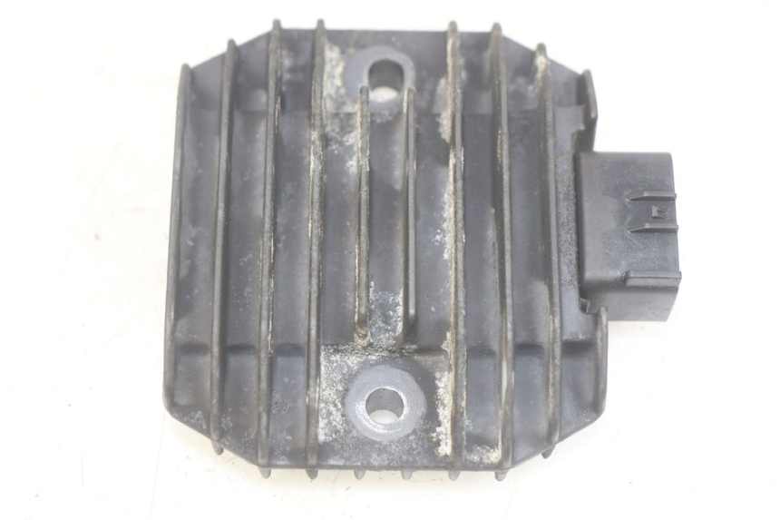photo de REGOLATORE DI CARICA YAMAHA XMAX X-MAX 125 (2006 - 2009) - Vista principale