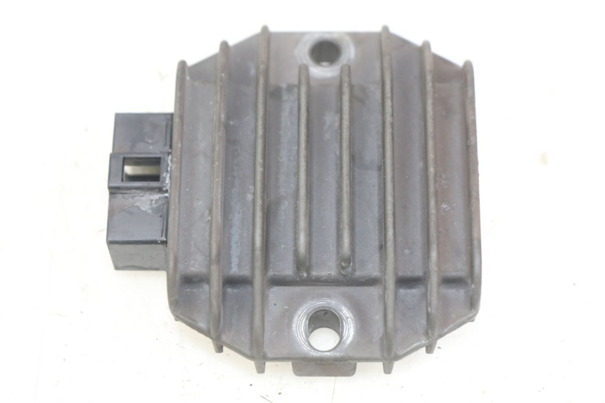 photo de REGOLATORE DI CARICA YAMAHA X-MAX XMAX 125 (2010 - 2013) - Vista principale