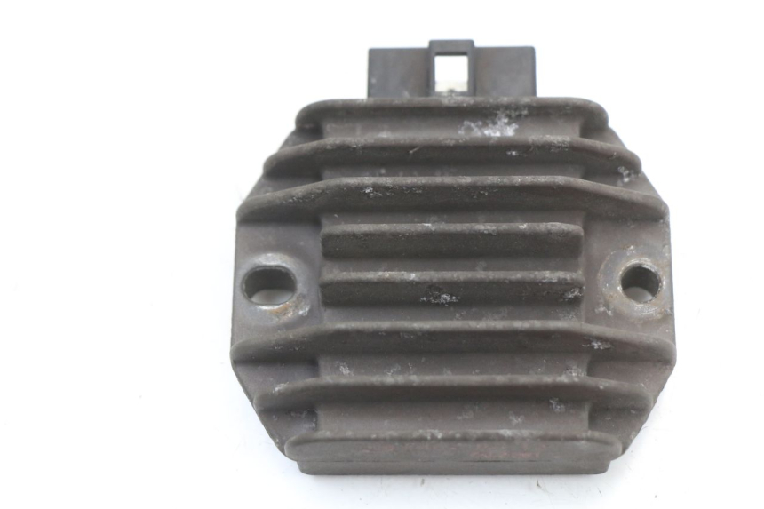 photo de REGOLATORE DI CARICA YAMAHA X-MAX XMAX 125 (2010 - 2013) - Dettaglio del componente