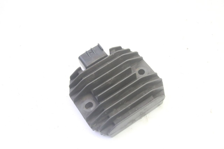 photo de REGOLATORE DI CARICA YAMAHA XMAX X-MAX 125 (2006 - 2009) - Vista principale