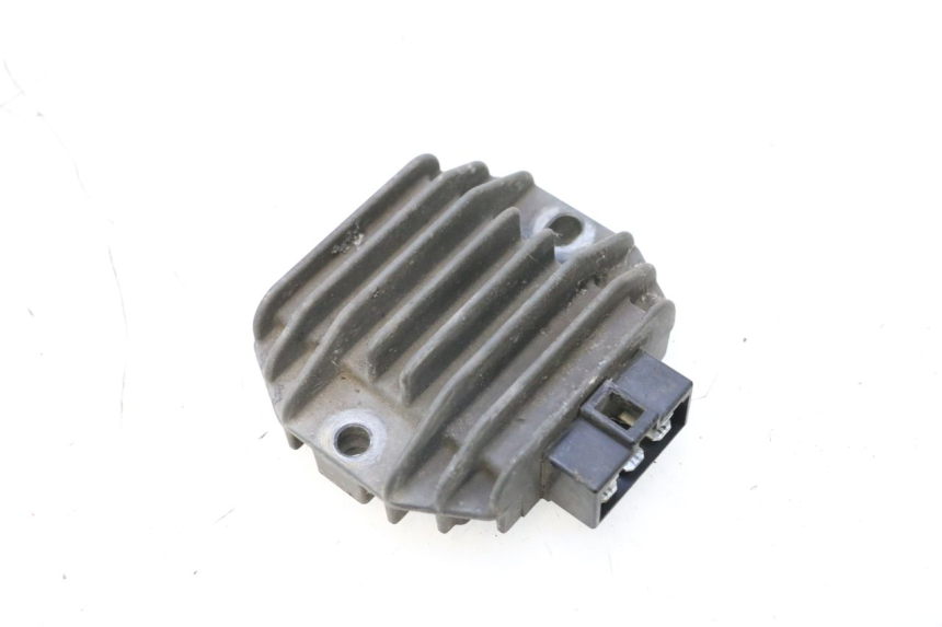 photo de REGOLATORE DI CARICA YAMAHA X-MAX XMAX 125 (2010 - 2013) - Vista principale