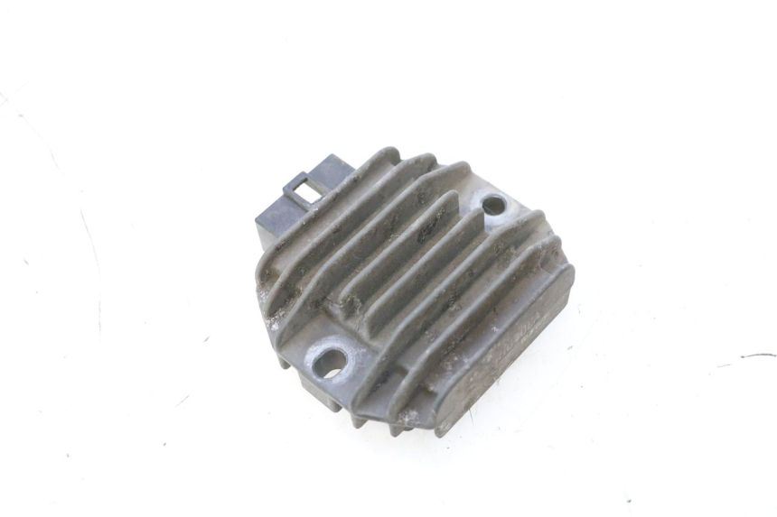 photo de REGOLATORE DI CARICA YAMAHA X-MAX XMAX 125 (2010 - 2013) - Dettaglio del componente