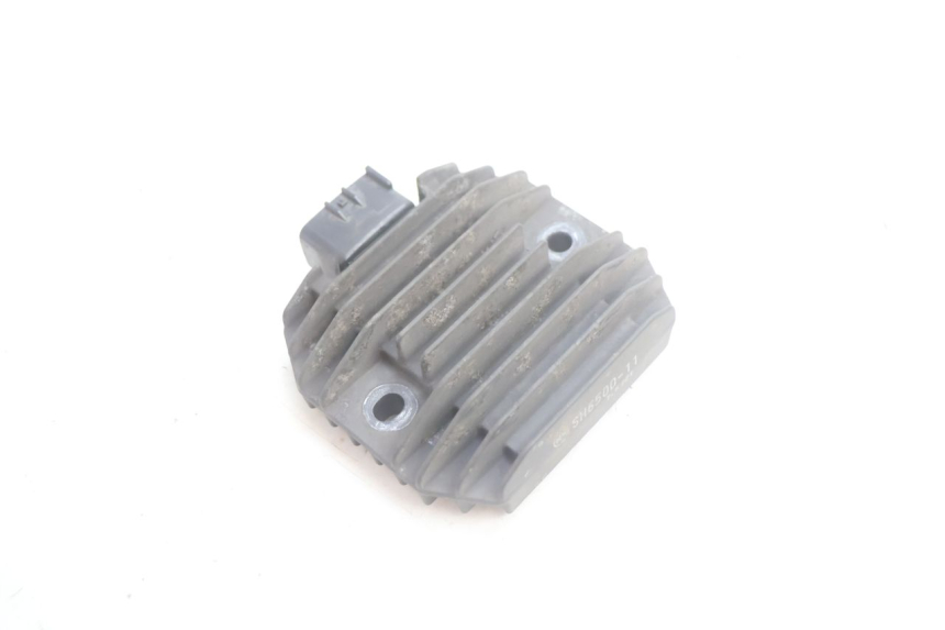 photo de REGOLATORE DI CARICA YAMAHA XMAX X-MAX 125 (2006 - 2009) - Dettaglio del componente