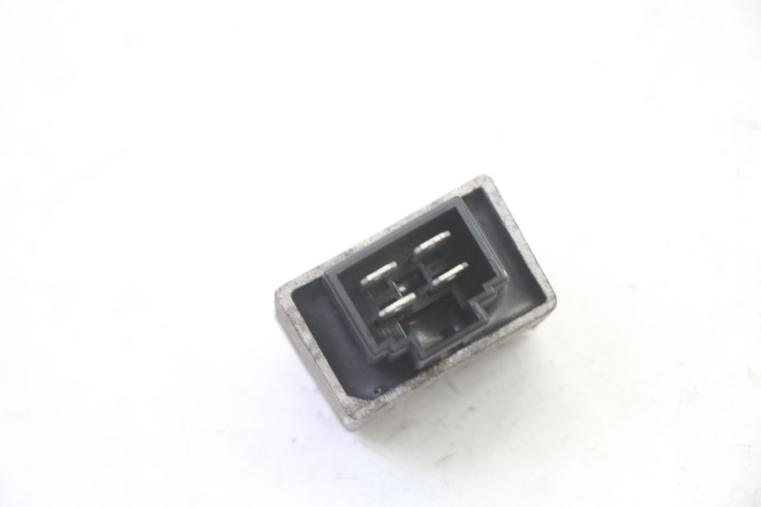 photo de REGOLATORE DI CARICA HONDA X8R 50 (1998 - 2003) - Zoom sullo stato d'uso