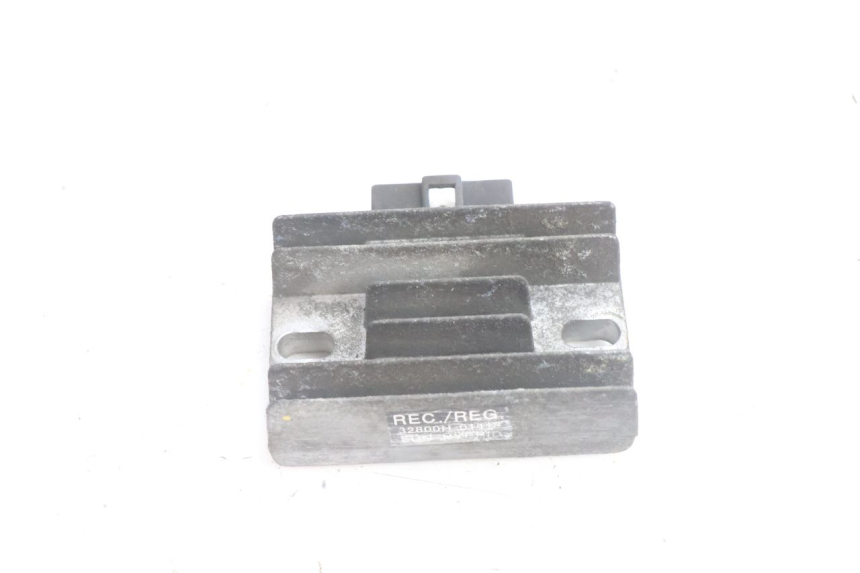 photo de REGOLATORE PIAGGIO X9 AMALFI 180 (2000 - 2003) - Dettaglio del componente