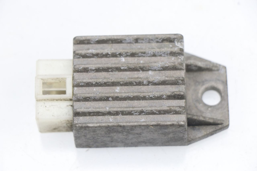 photo de REGOLATORE DI CARICA RAZZO XENON 4T 50 (2008 - 2012) - Vista principale