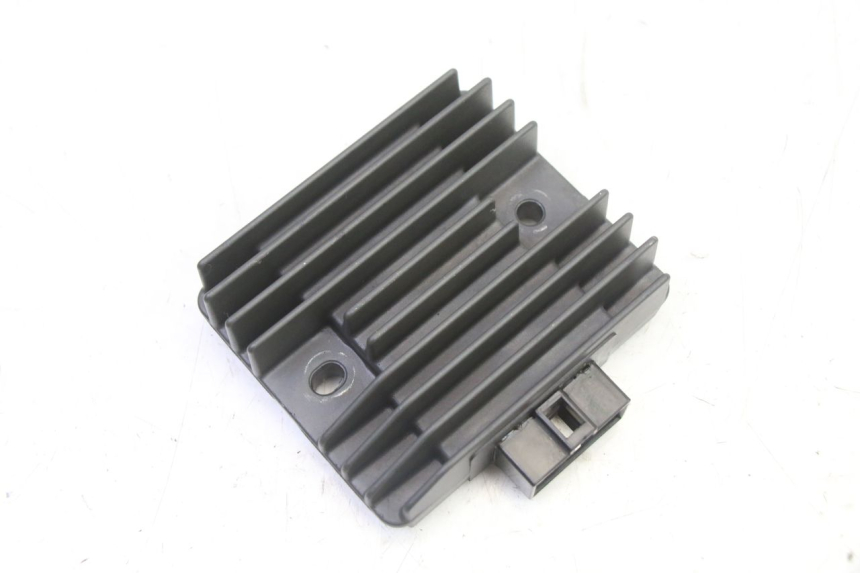 photo de REGOLATORE YAMAHA XJ6 ABS 600 (2008 - 2016) - Vista principale