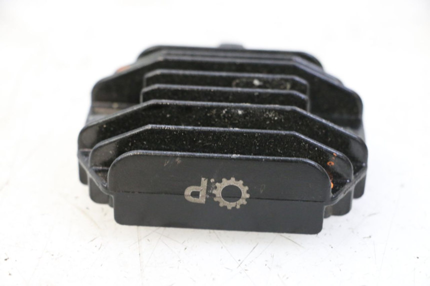 photo de REGOLATORE YAMAHA XJN DIVERSION 600 (2000 - 2003) - Altra angolazione