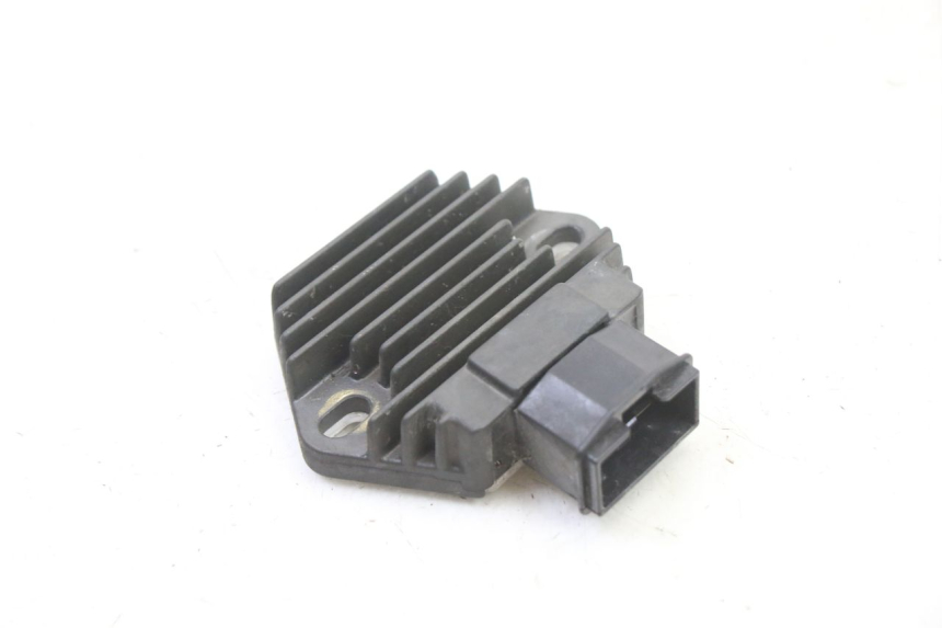 photo de Regolatore di carica HONDA XLV VARADERO 125 (2000 - 2006) - Vista principale