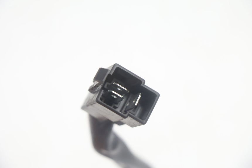 photo de REGOLATORE HONDA XLV VARADERO 125 (2007 - 2012) - Vista d'insieme del prodotto
