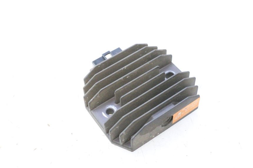 photo de REGOLATORE YAMAHA XP T-MAX ABS 500 (2005 - 2005) - Dettaglio del componente