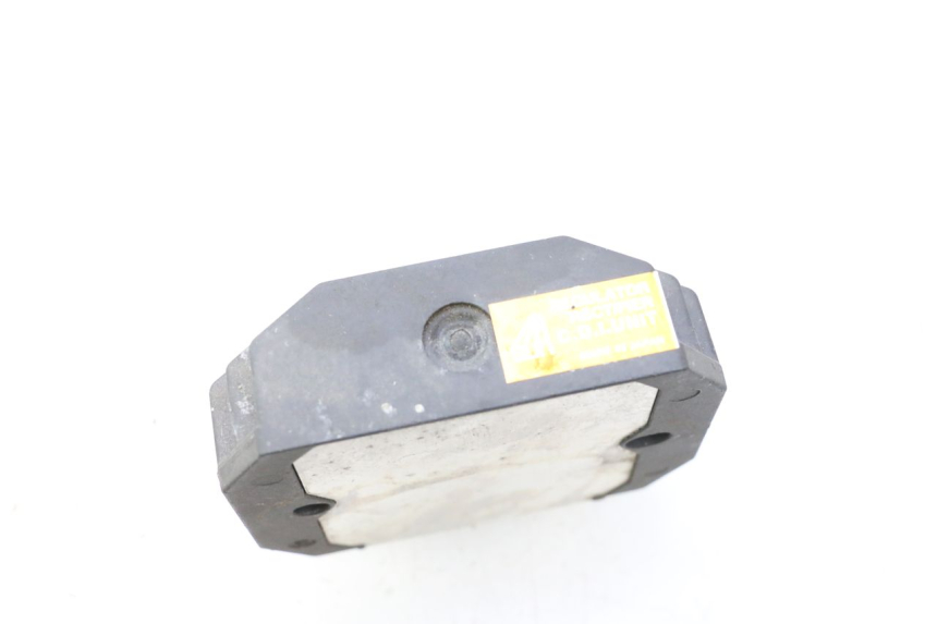 photo de REGOLATORE YAMAHA XP T-MAX ABS 500 (2005 - 2005) - Altra angolazione