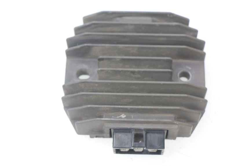 photo de REGOLATORE DI CARICA YAMAHA XP T-MAX TMAX ABS 530 (2012 - 2015) - Vista principale