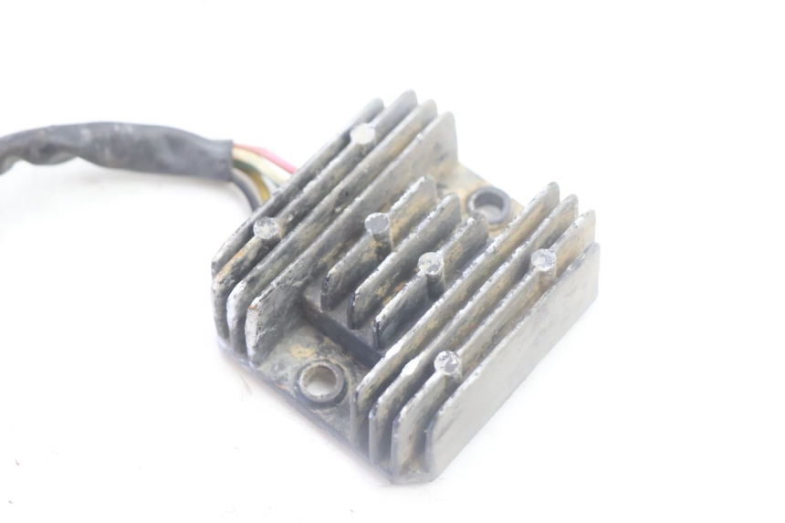 photo de REGOLATORE SMC XROAD 150 - Dettaglio del componente