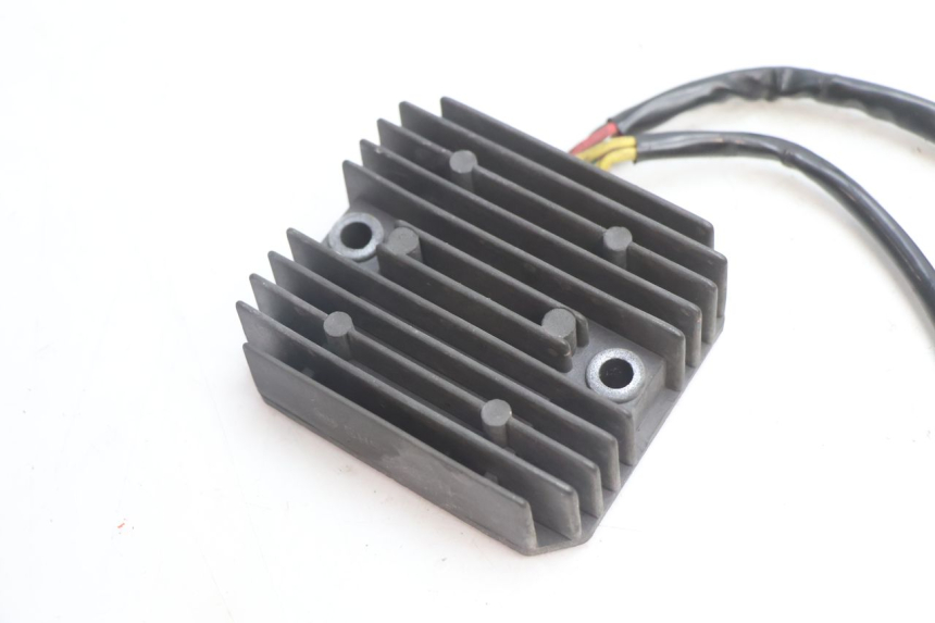 photo de REGOLATORE HONDA XRV AFRICA TWIN 750 (1990 - 1992) - Dettaglio del componente