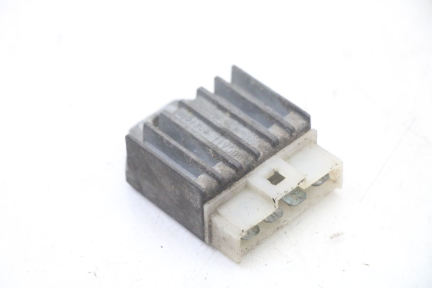 photo de REGOLATORE YAMAHA AEROX 50 (1997 - 2006) - Dettaglio del componente