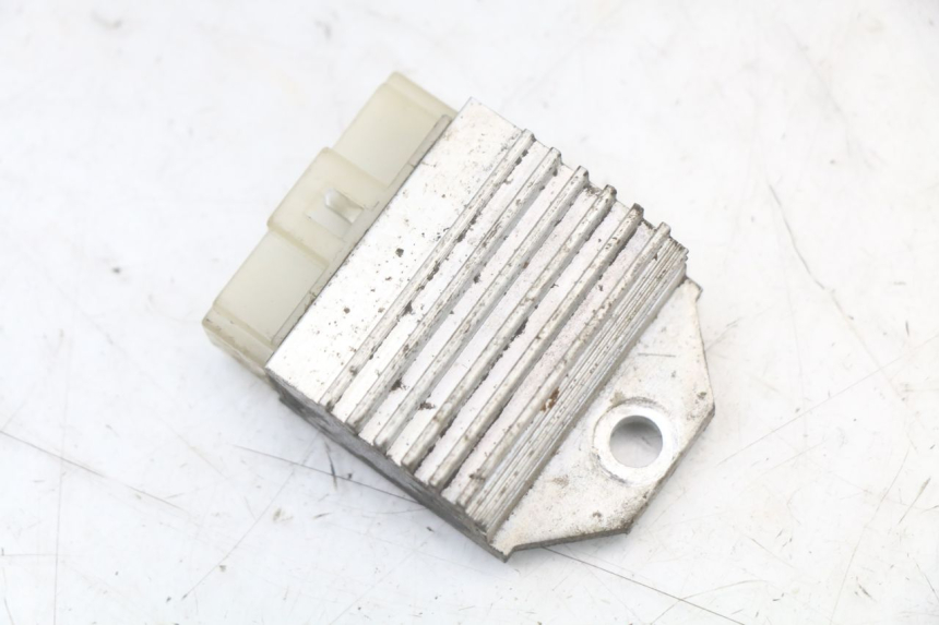 photo de REGOLATORE YAMAHA BW'S NG NEXT GENERATION 50 (1996 - 2003) - Dettaglio del componente