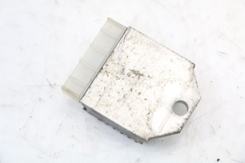 photo de REGOLATORE YAMAHA BW'S NG NEXT GENERATION 50 (1996 - 2003) - Primo piano tecnico