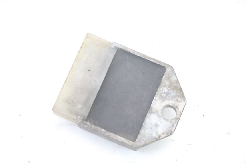 photo de REGOLATORE YAMAHA BW'S NG NEXT GENERATION 50 (1996 - 2003) - Altra angolazione