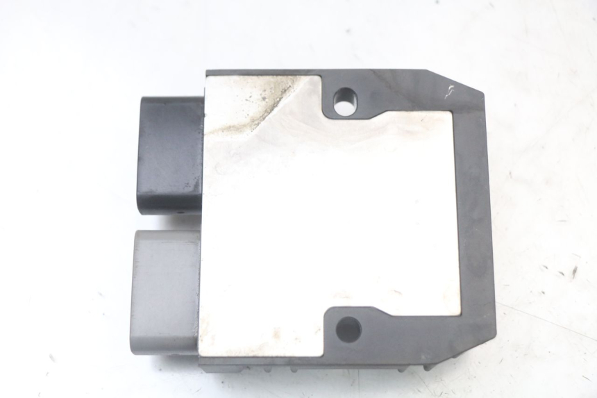 photo de REGOLATORE YAMAHA FZ1 FAZER 1000 (2007 - 2009) - Altra angolazione