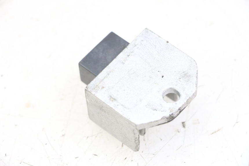 photo de REGOLATORE YAMAHA NEO'S NEOS 2T EASY 50 (2013 - 2016) - Dettaglio del componente