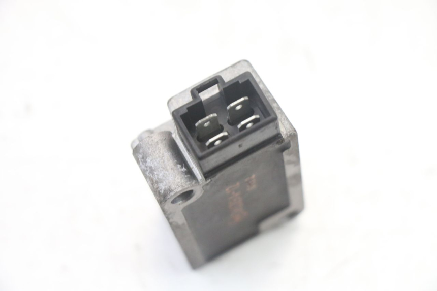 photo de REGOLATORE DI CARICA YAMAHA NEOS NEO'S 4T 50 (2008 - 2016) - Zoom sullo stato d'uso