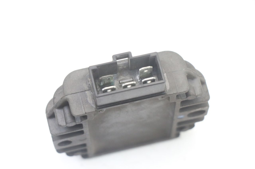 photo de REGOLATORE YAMAHA X-MAX XMAX ABS 250 (2010 - 2014) - Zoom sullo stato d'uso