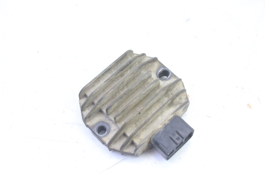 photo de REGOLATORE YAMAHA YFM BRUIN 350 (2003 - 2009) - Vista principale