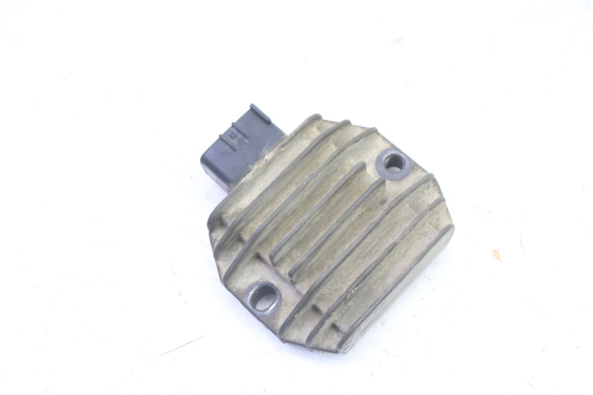 photo de REGOLATORE YAMAHA YFM BRUIN 350 (2003 - 2009) - Dettaglio del componente