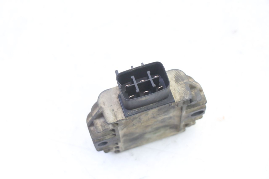 photo de REGOLATORE YAMAHA YFM BRUIN 350 (2003 - 2009) - Zoom sullo stato d'uso