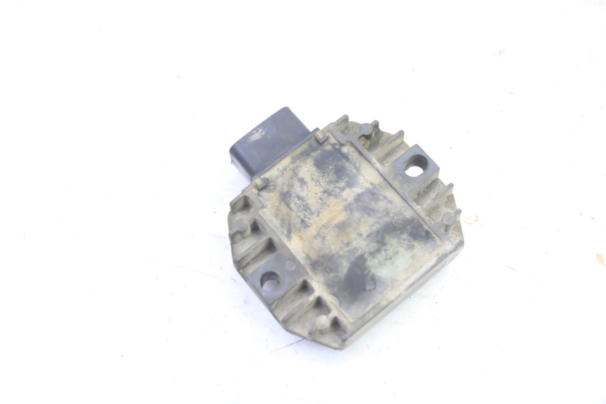 photo de REGOLATORE YAMAHA YFM BRUIN 350 (2003 - 2009) - Altra angolazione