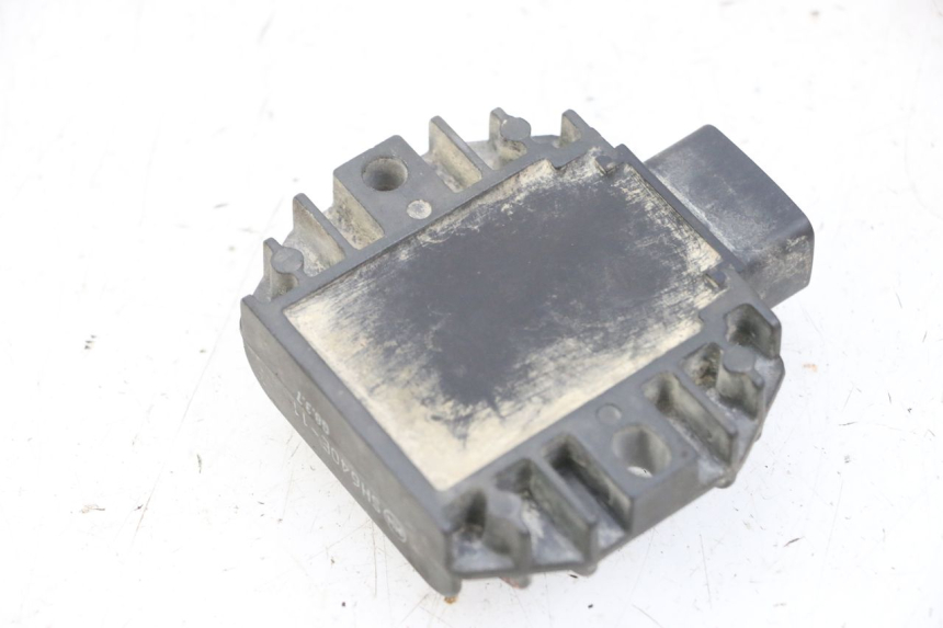 photo de REGOLATORE YAMAHA YFM R RAPTOR 250 (2008 - 2014) - Dettaglio del componente